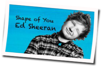 sheeran-ed_shape_of_you.png